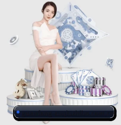 足球直播 APP