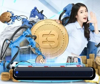 系统革新