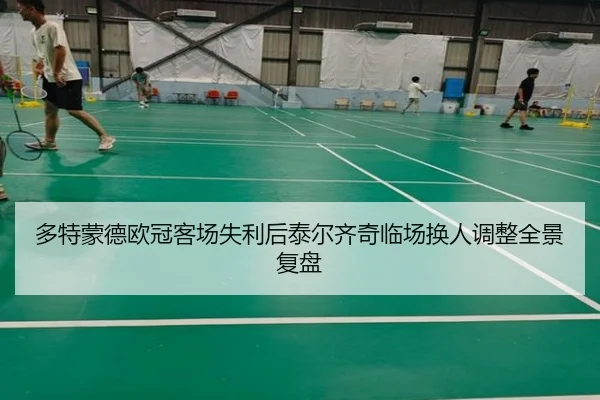 img_1781378715380_931_1_678.jpg