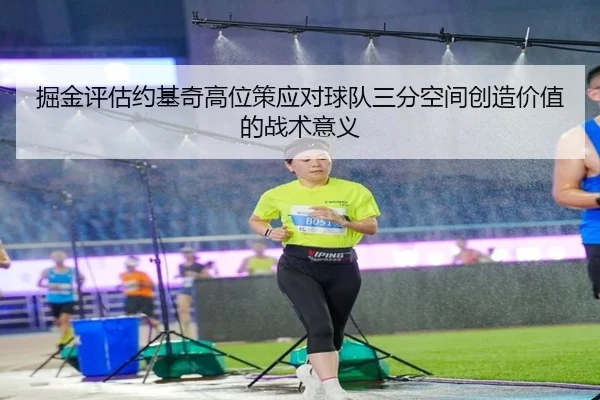 img_1781773835408_674_1_230.jpg
